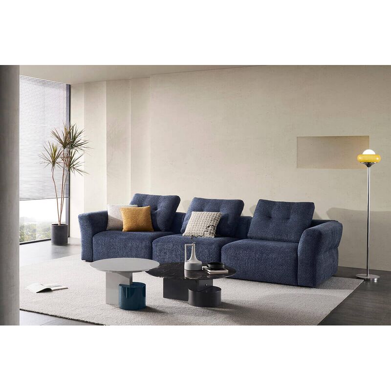 Penda - Couch