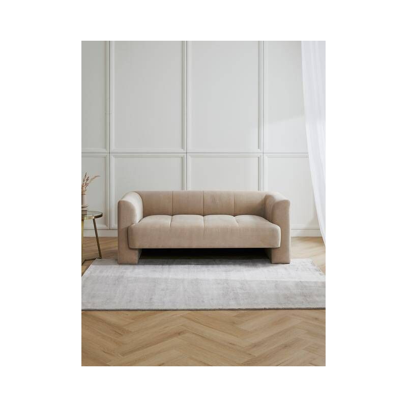 Adisa - Couch