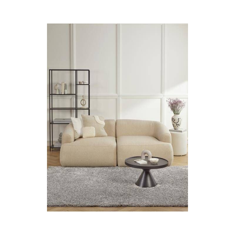 Tumelo Cloud- Couch