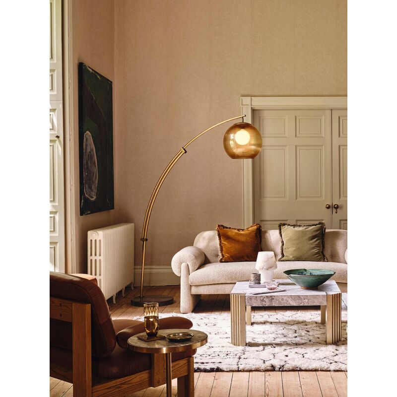 Ophir - Couch