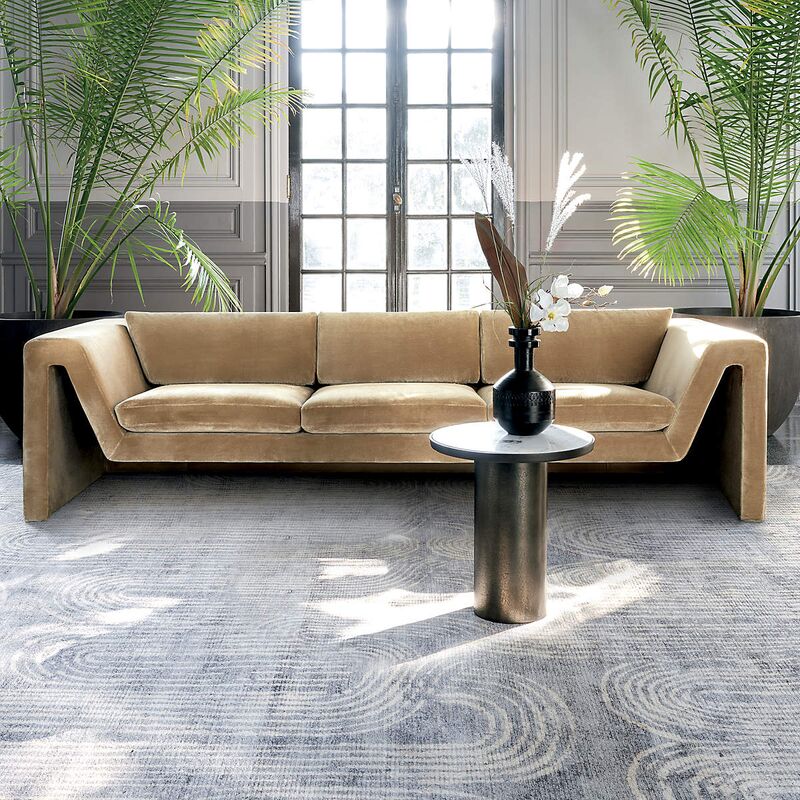 Sinegugu - Couch