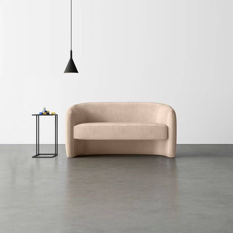 Nhlalala Glow- Couch