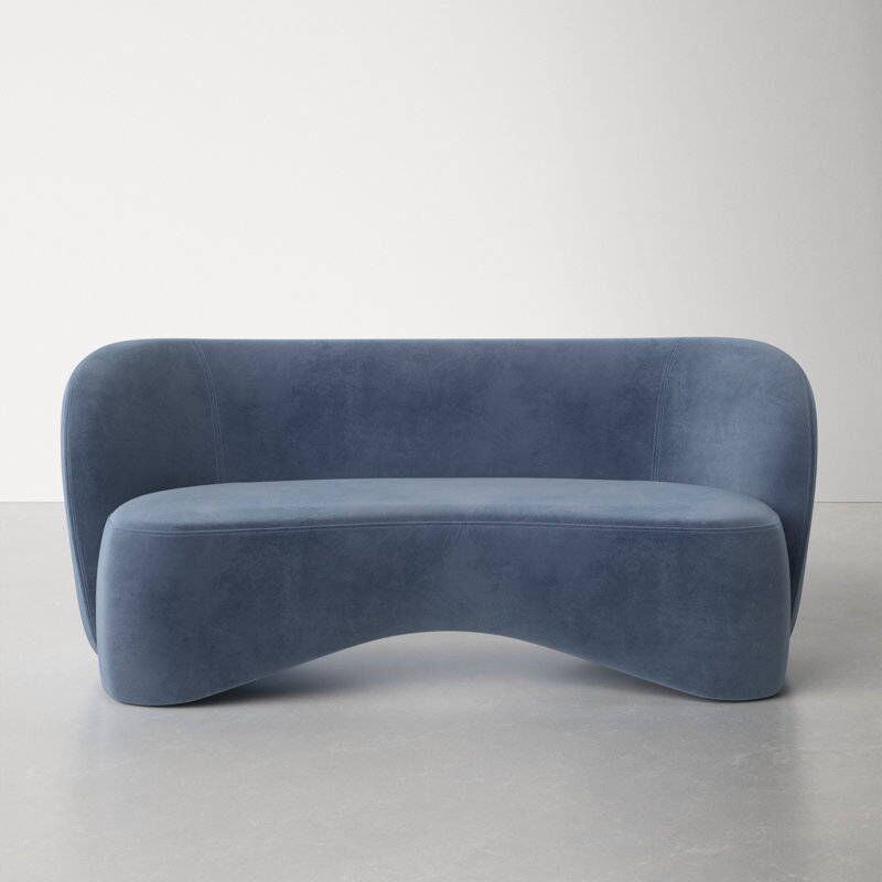 Askia - Couch
