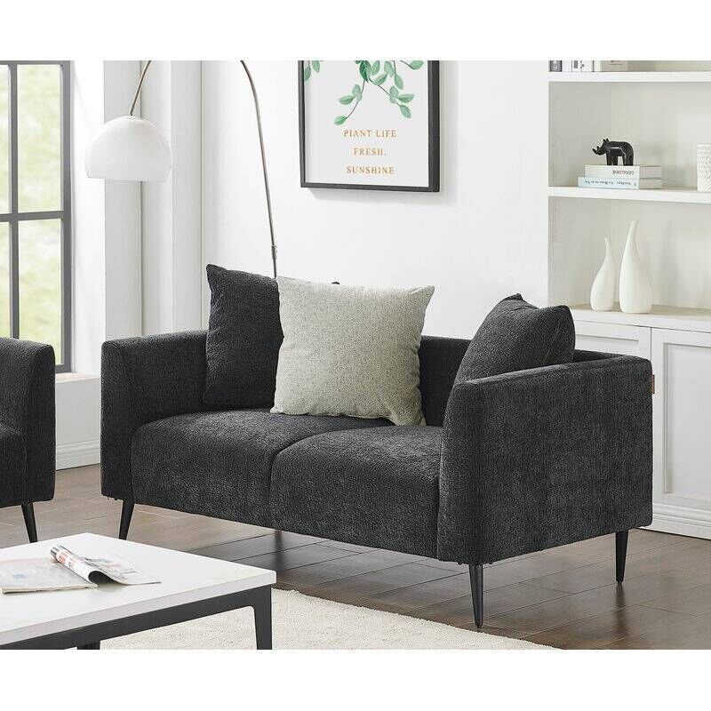 Adiah - Couch