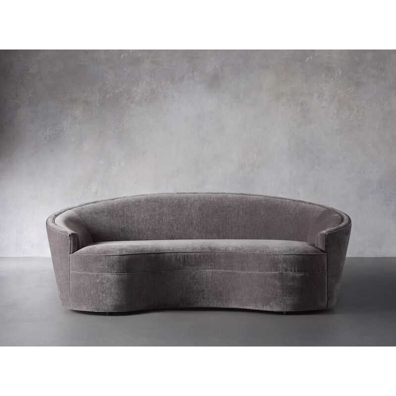 Vuyolwethu - Couch