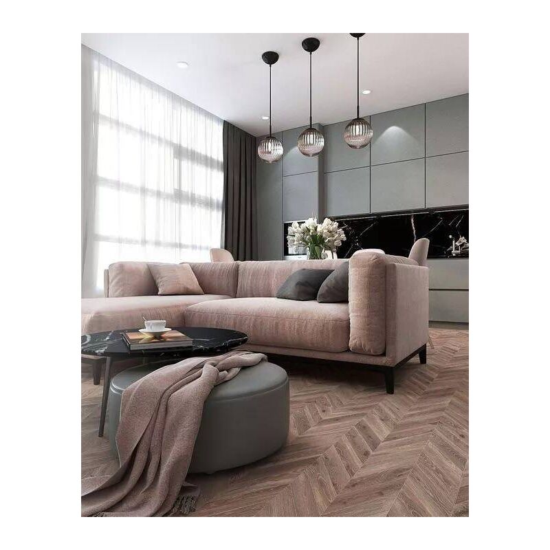 Ajee - Couch