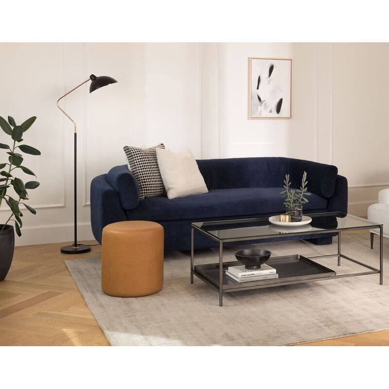 Chipo - Couch