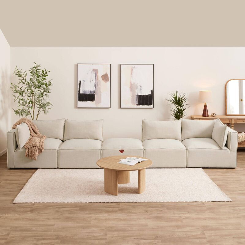 Cleotha - Couch