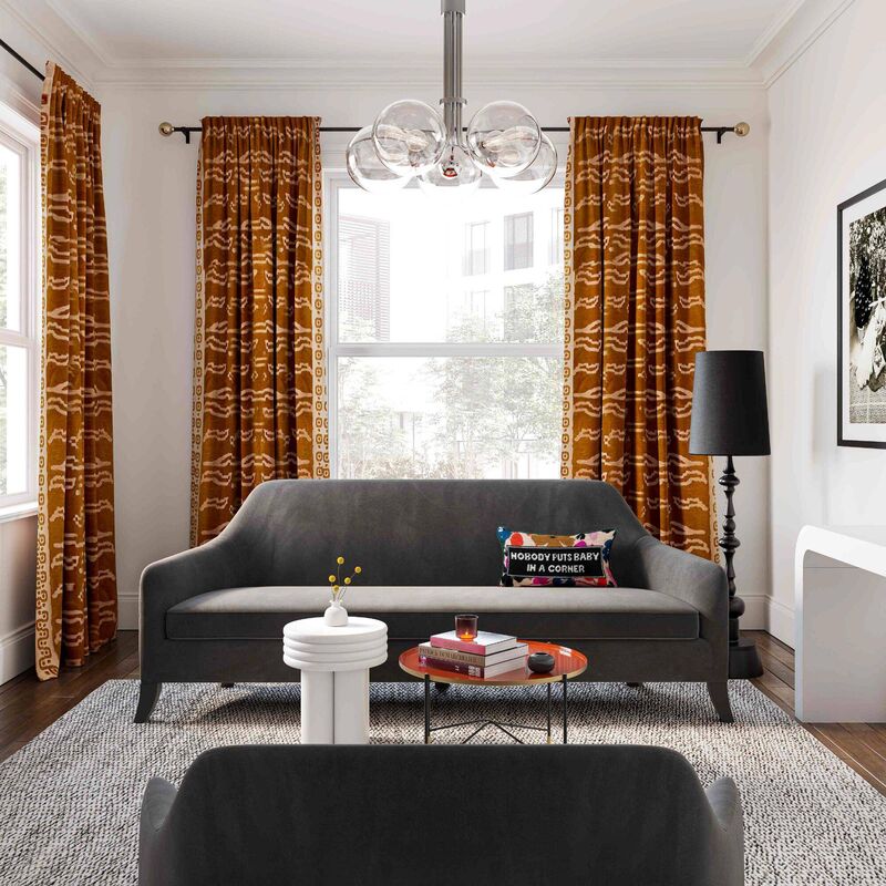 Bunme - Couch