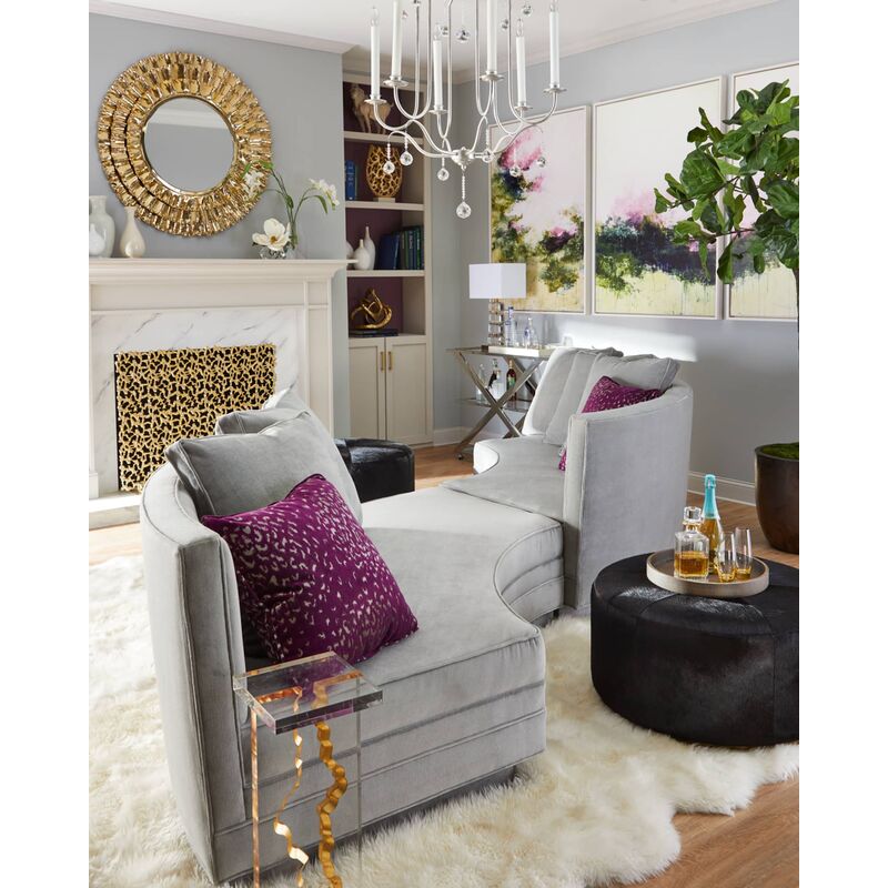 Hlalanathi - Couch set (2)