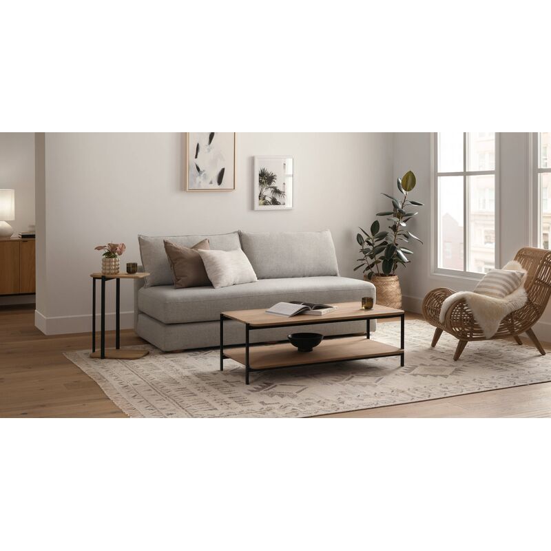 Thapelo - Couch