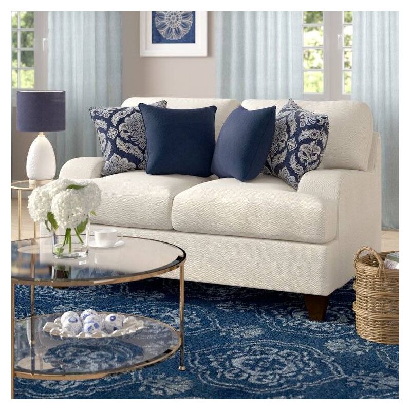 Biton - Couch