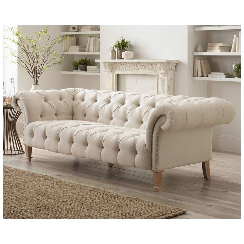 Nozizwe - Couch