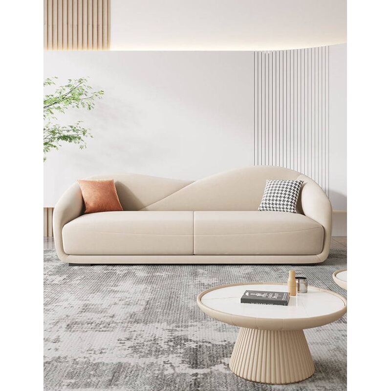 Noxlo - Couch