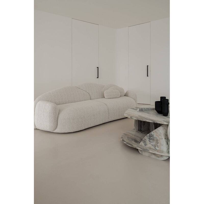 Bontle - Couch