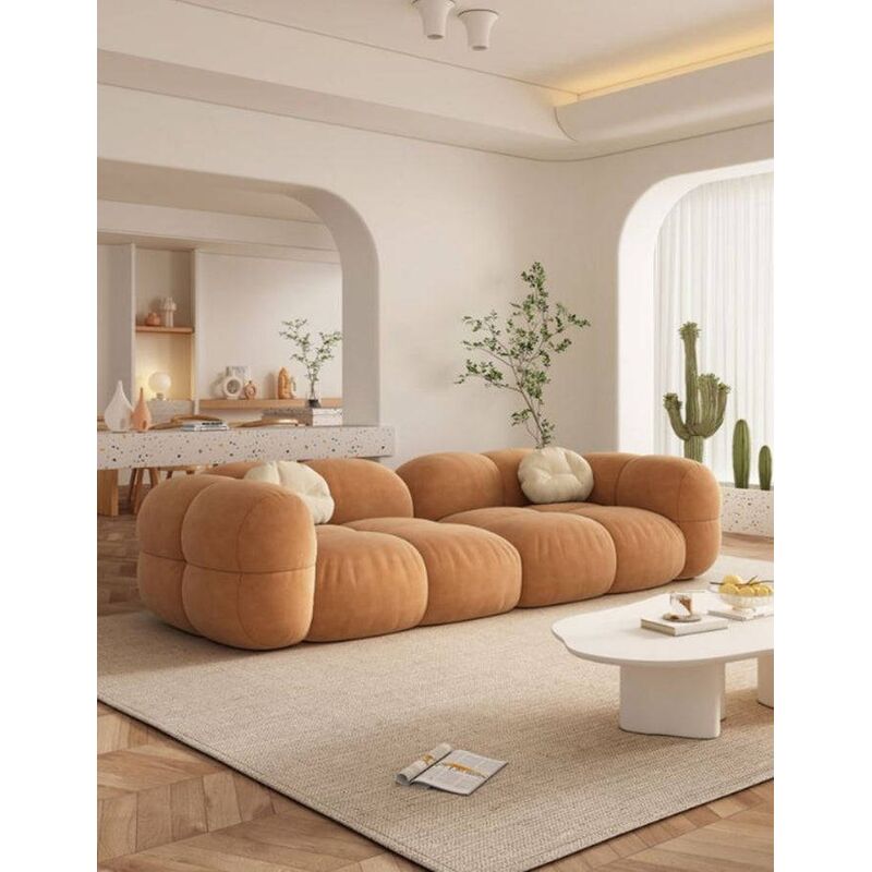 Babalwe - Couch