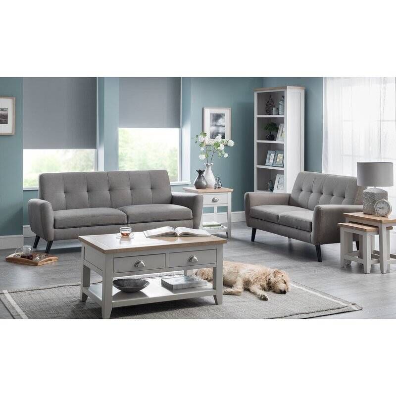 Binti - Couch Set (2)