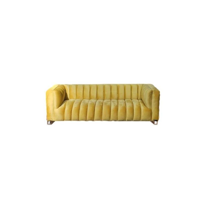 Azura- Couch