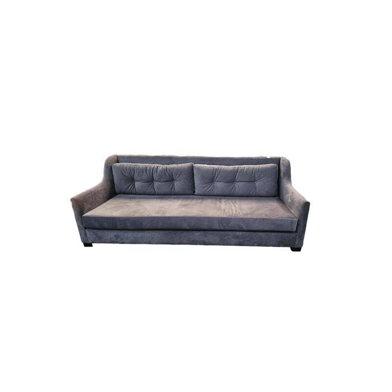 Okal - Couch