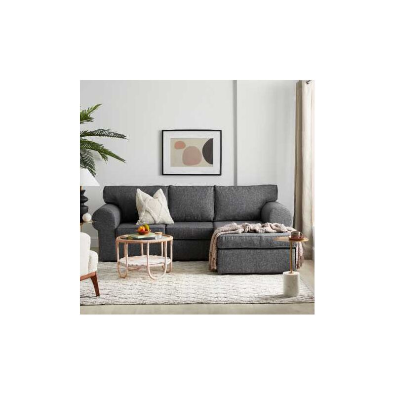 Nimeesha - Couch