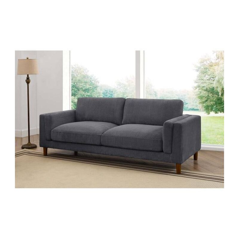 Nombeko - Couch