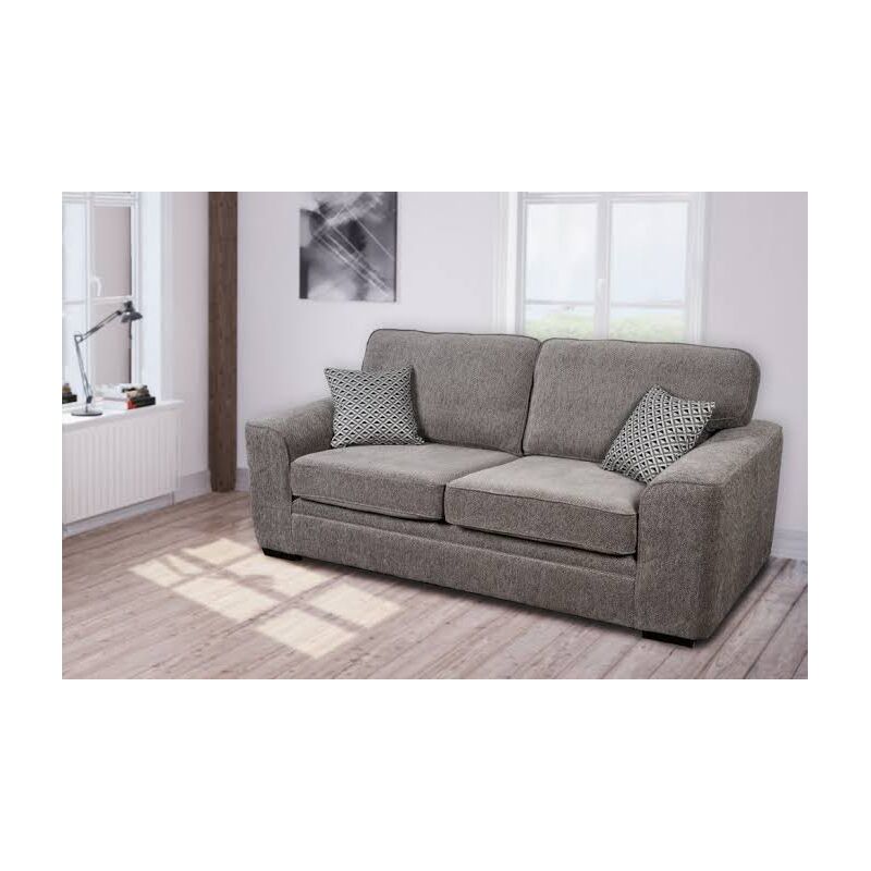 Natoya - Couch