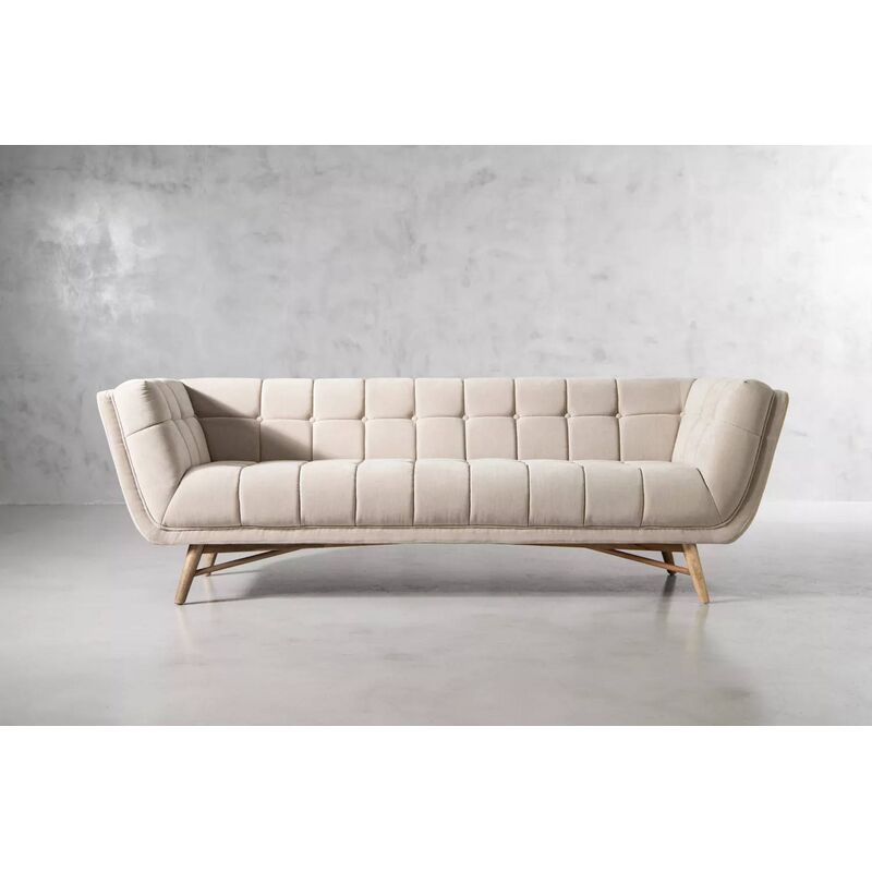 Noxolo - Couch