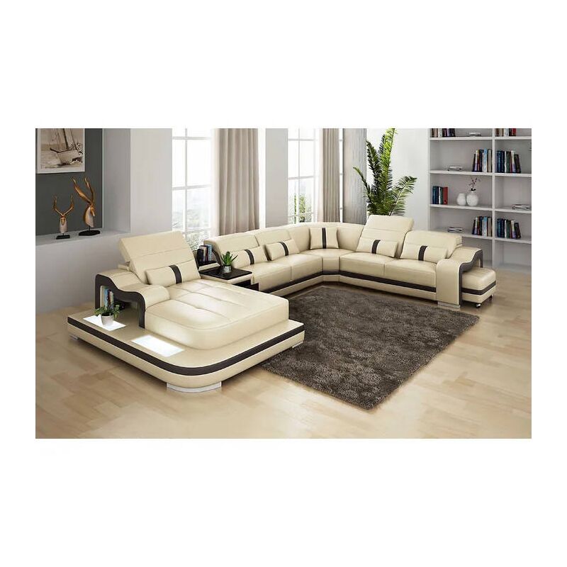 Nomasonto - Couch