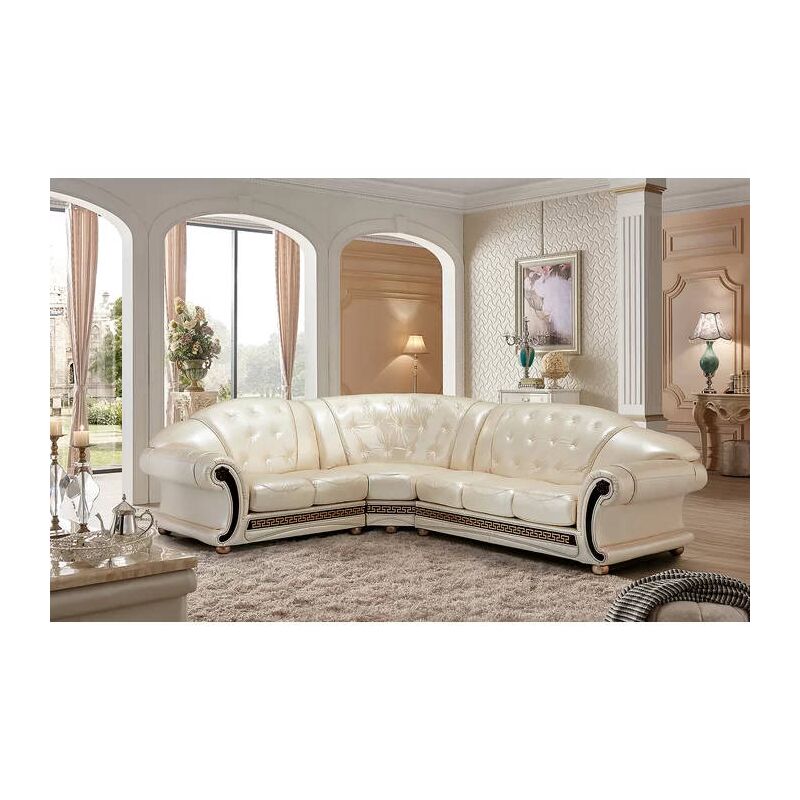Themba - Couch