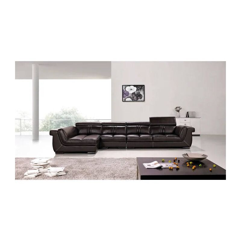 Natine - Couch