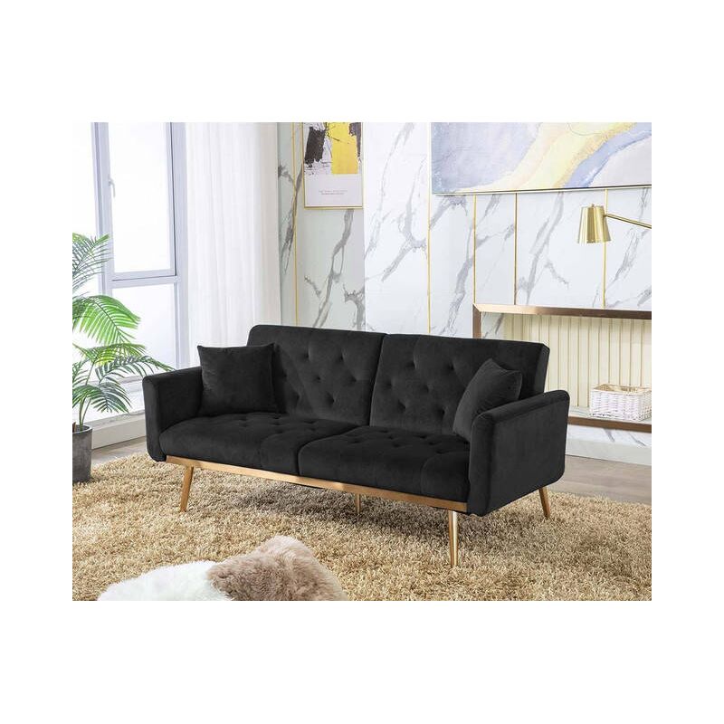 Nomuula - Couch