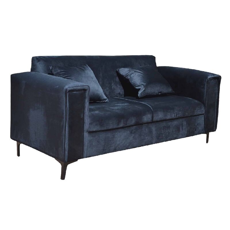 Nsombi - Couch