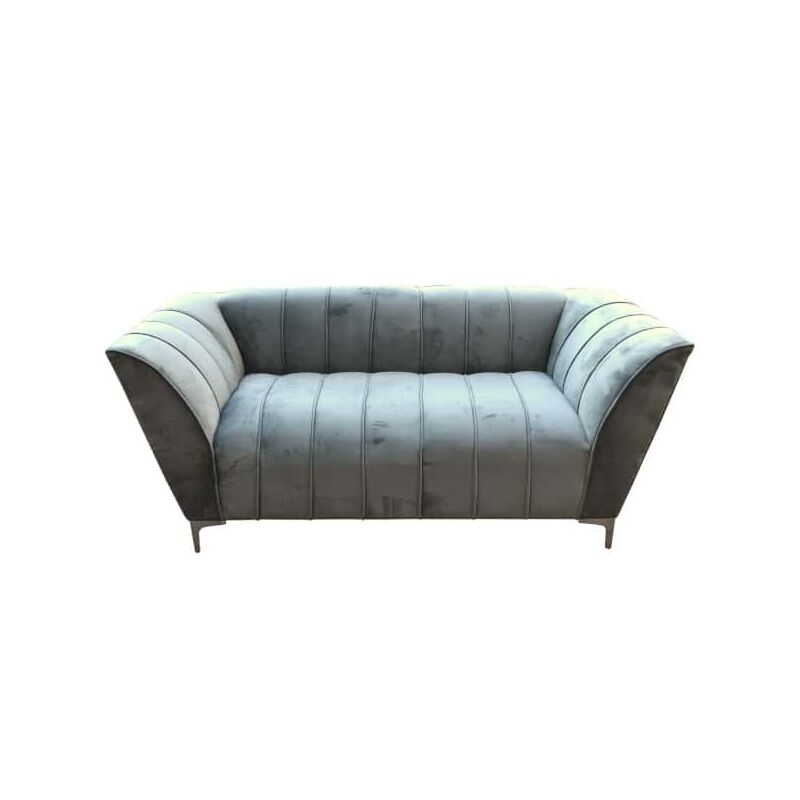 Sifiso-Name - Couch