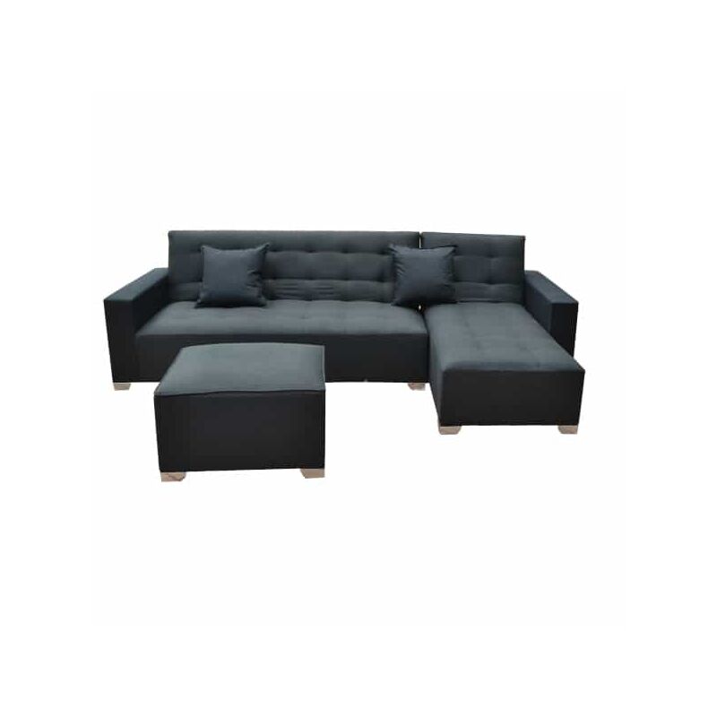 Oringo - Couch