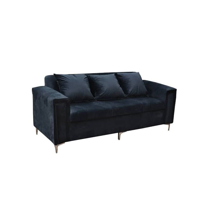 Orma - Couch