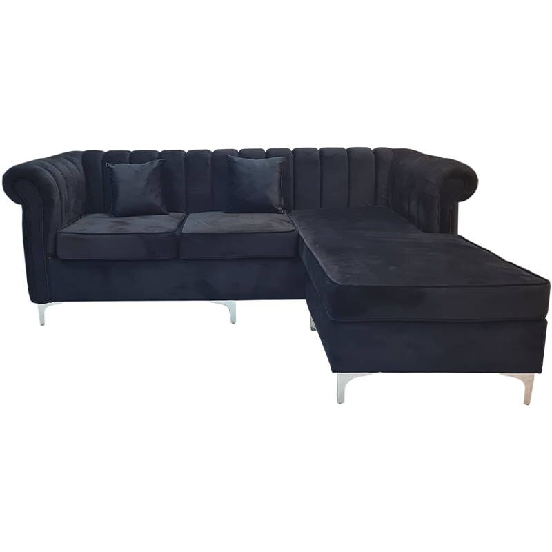 Tiwa - Couch
