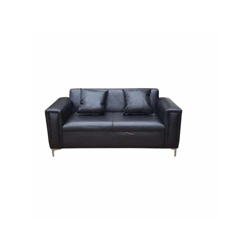 Amani- Couch