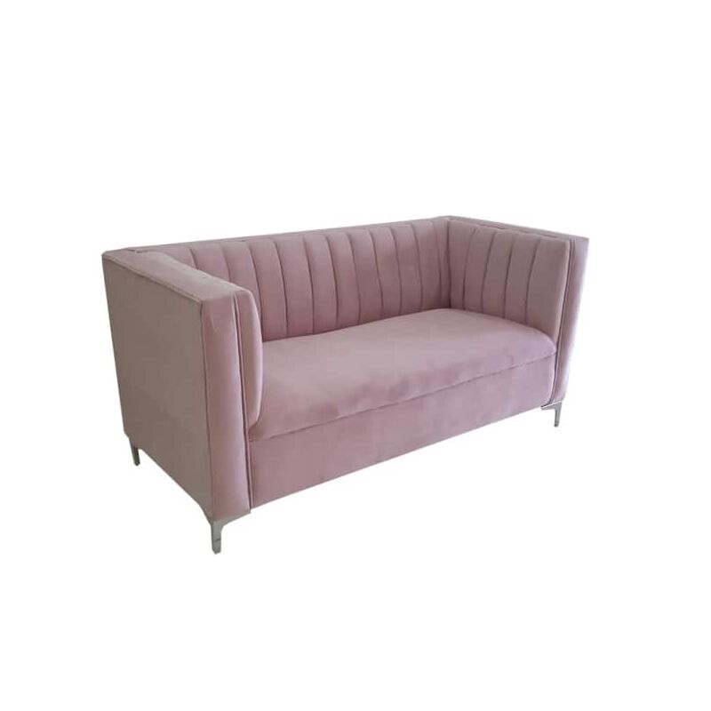 Tene - Couch