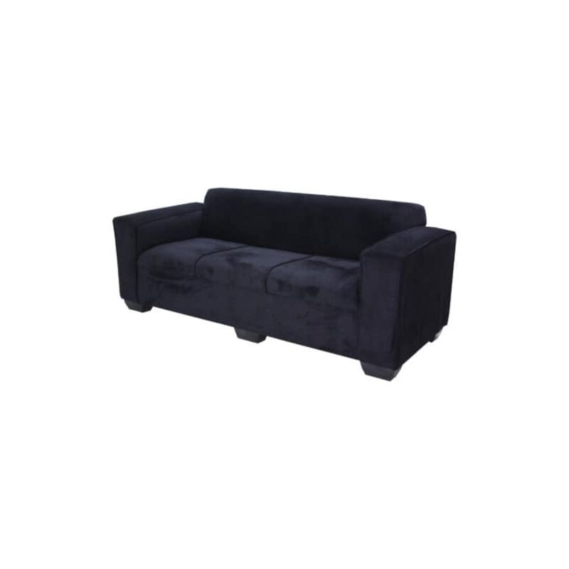 Tay - Couch