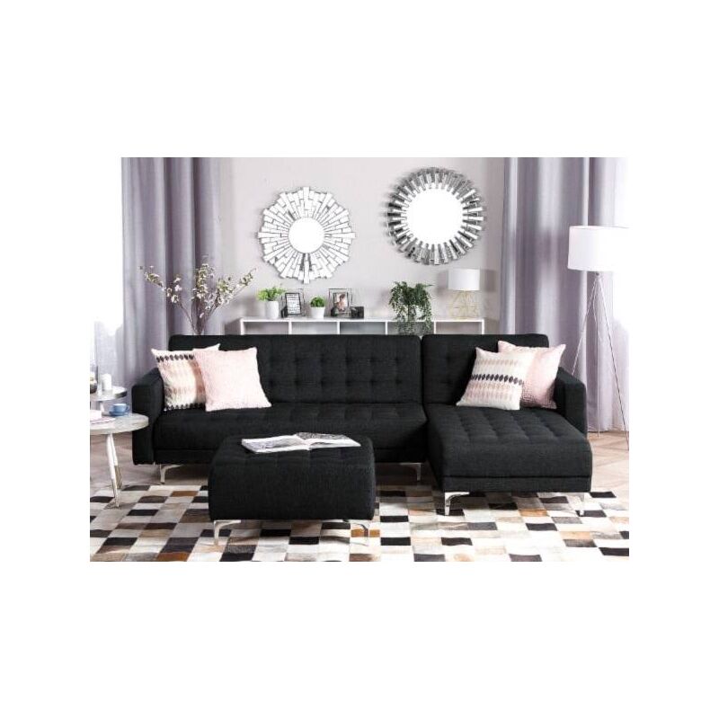Shange - Couch