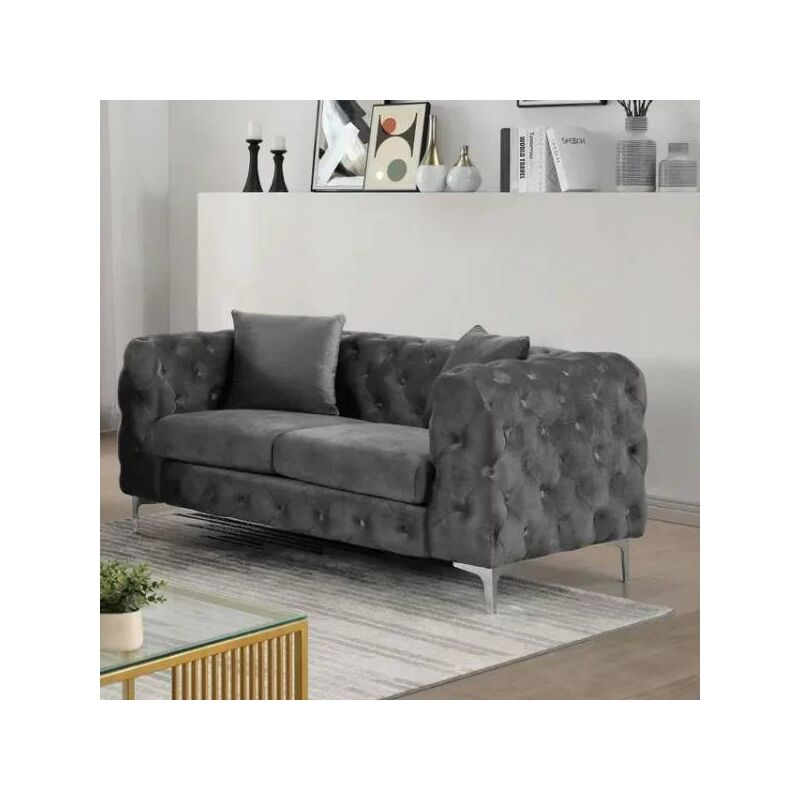 Shakini - Couch