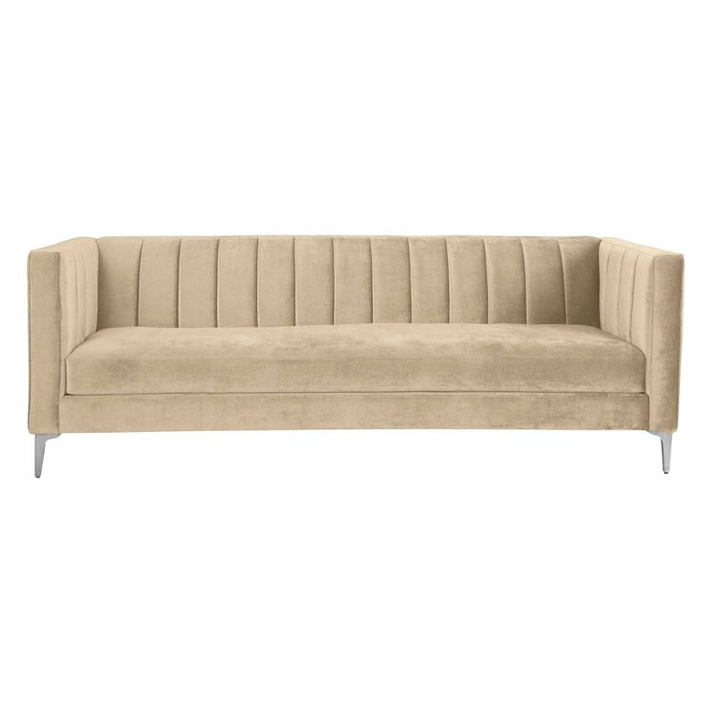 Nura - Couch