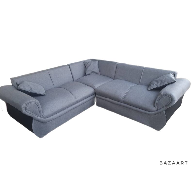 Tazara - Couch