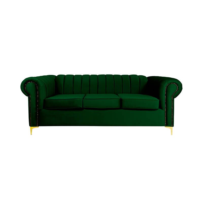 Tafadzwa - Couch