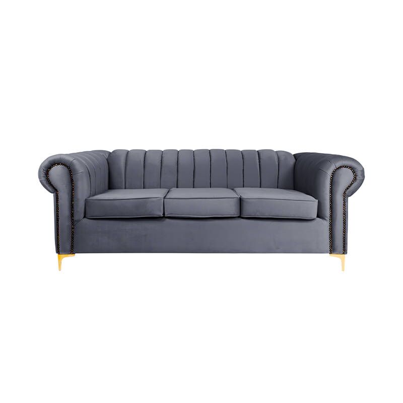 Tafadhdhal - Couch