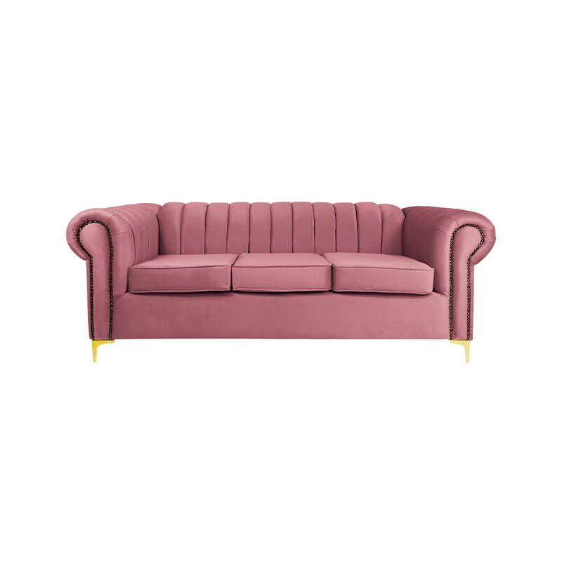 Tiara- Couch