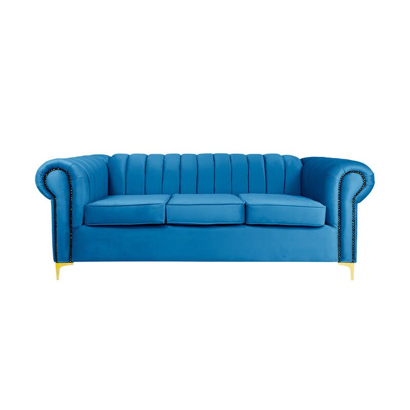 Tanishia - Couch