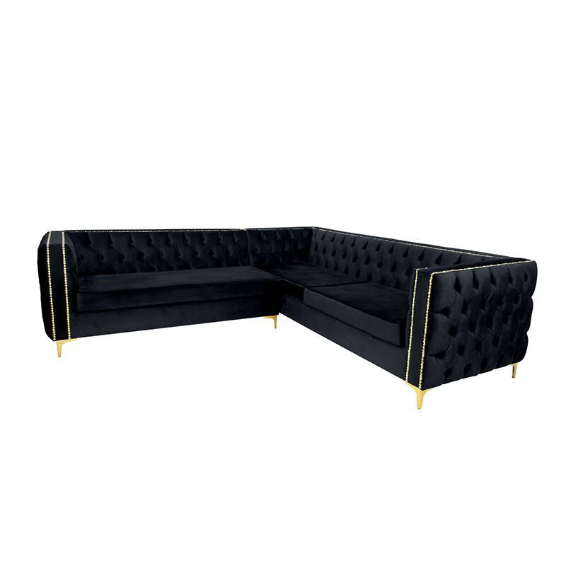 Sondo - Couch