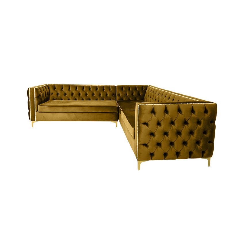 Sindhile - Couch