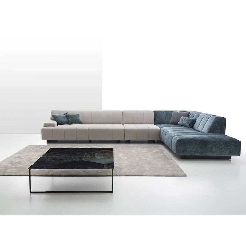 Aminata - Couch